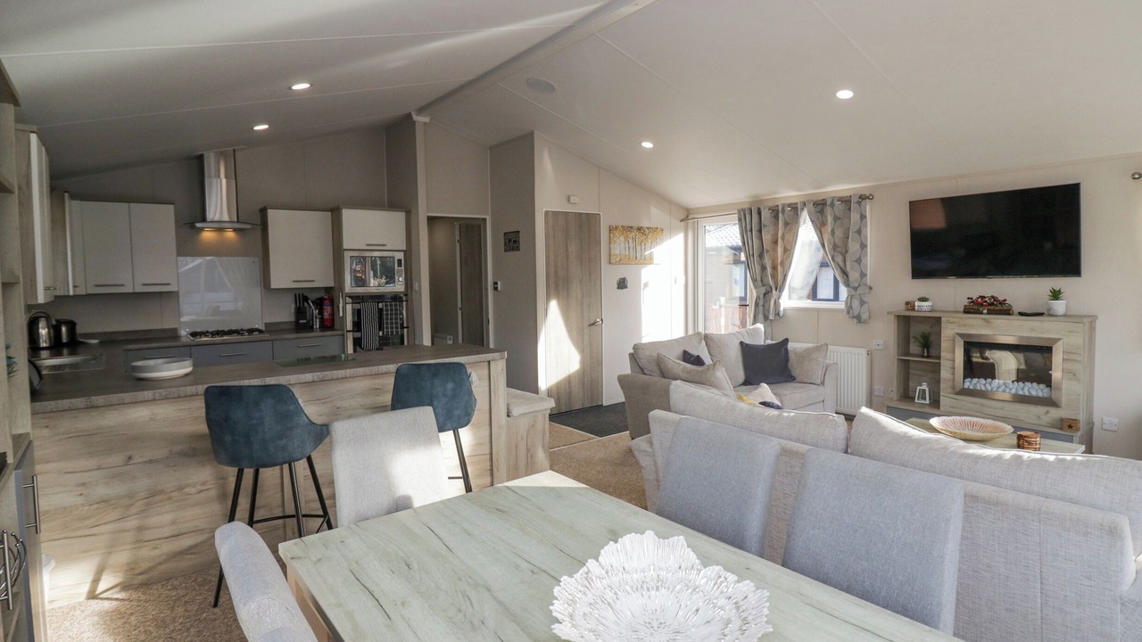 Photo of Others in Carnforth