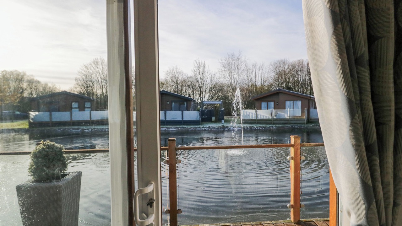 Photo of Others in Carnforth