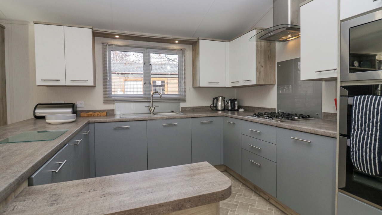 Photo of Others in Carnforth