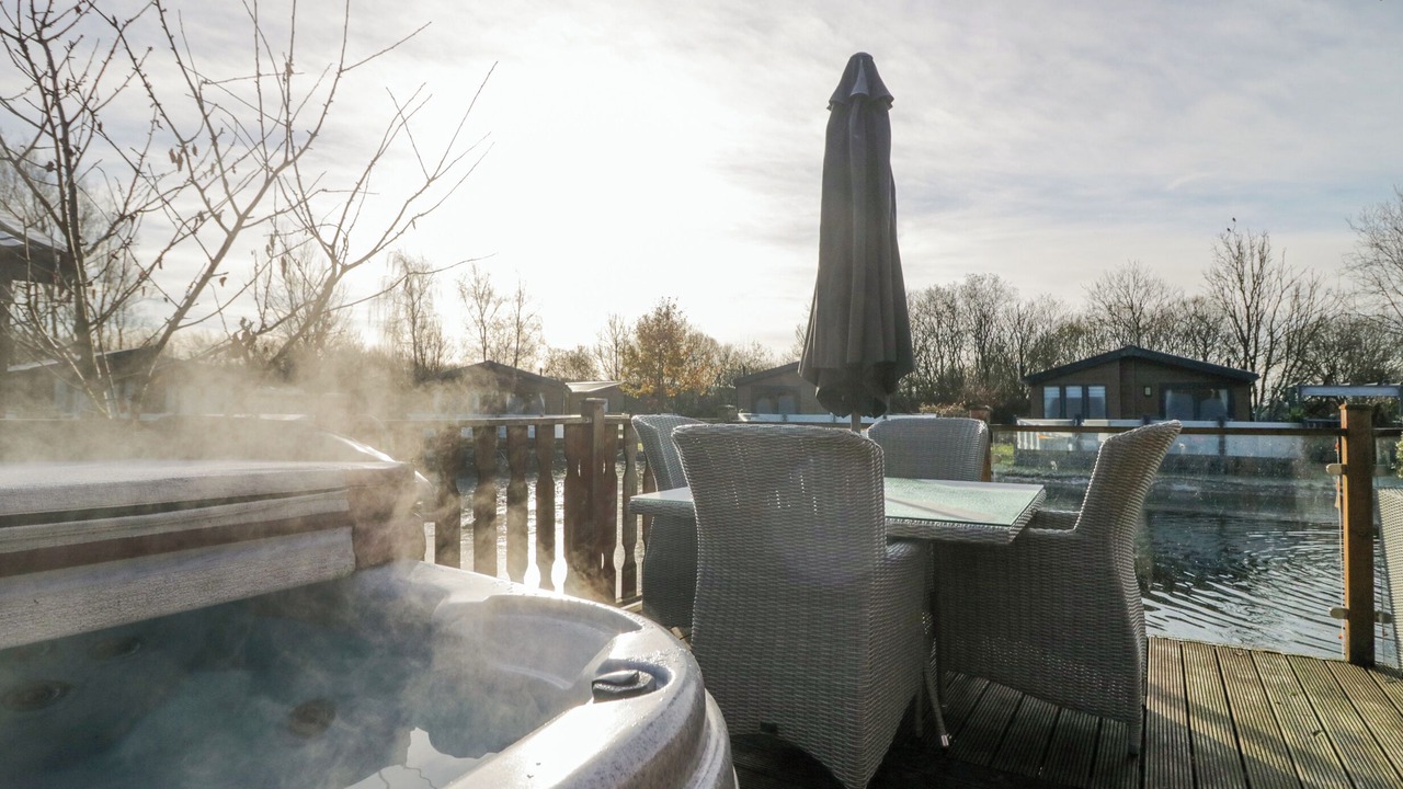 Photo of Outdoor in Carnforth