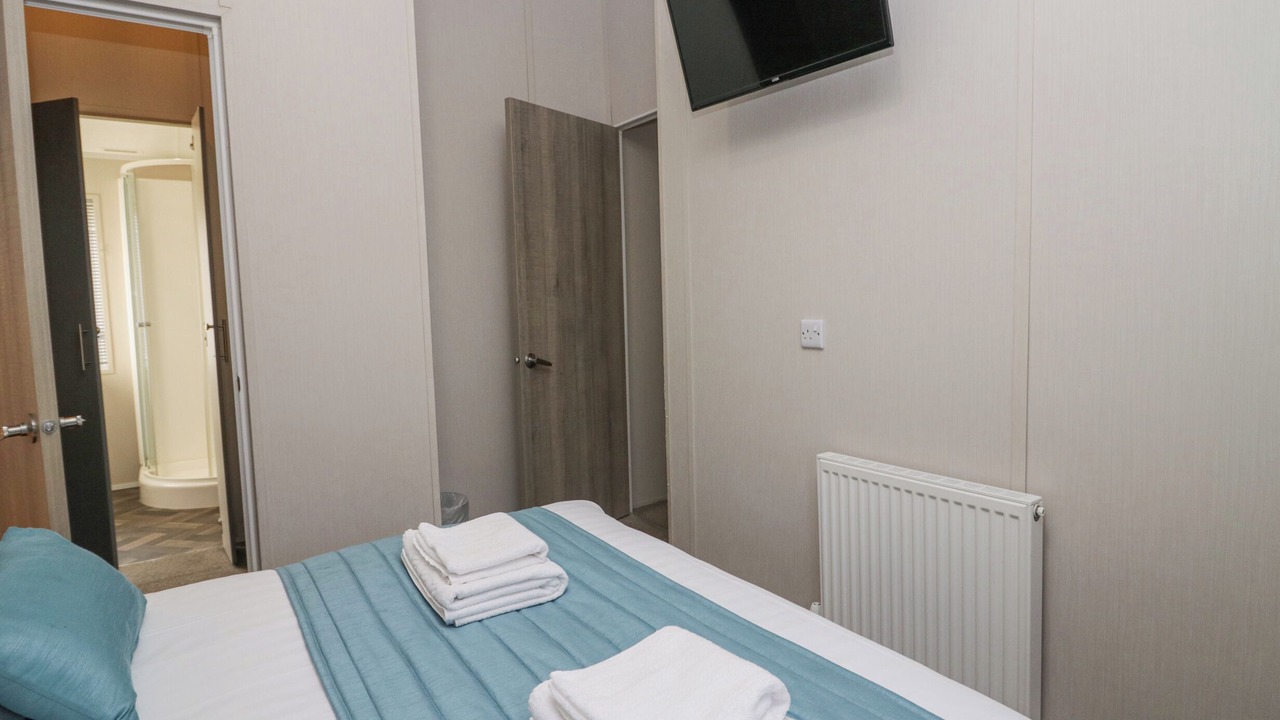 Photo of Others in Carnforth