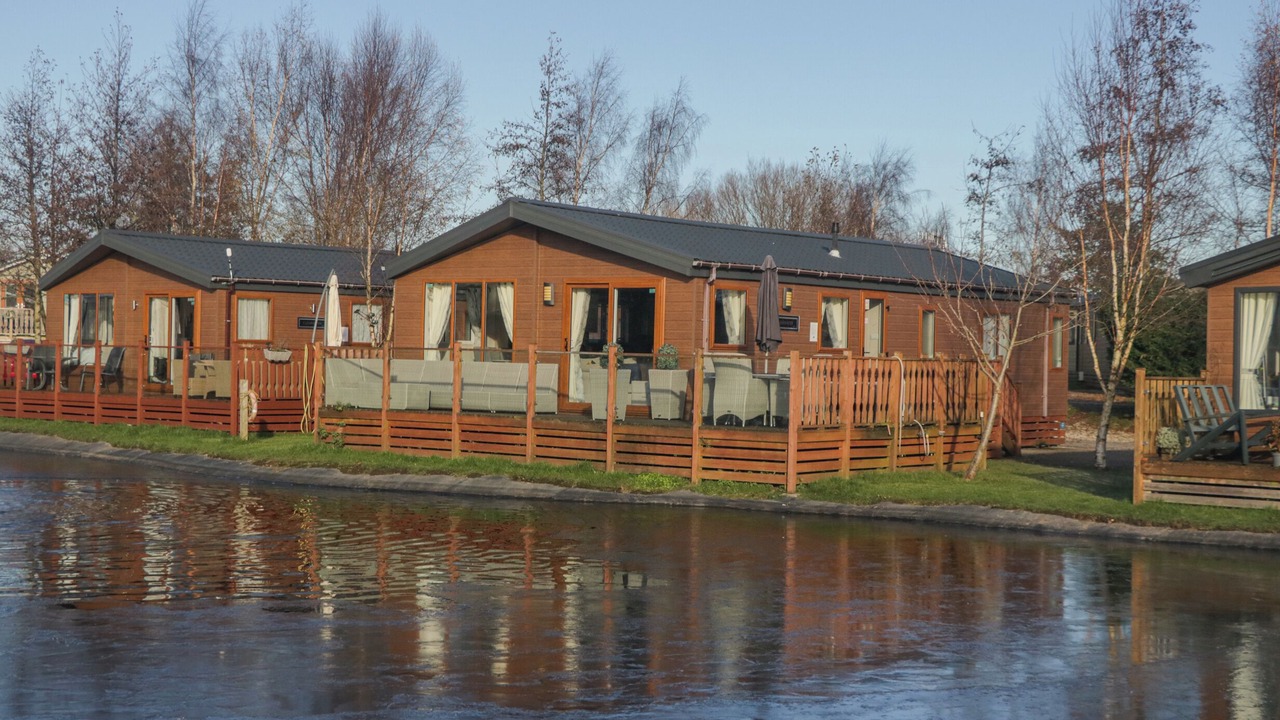 Photo of Outdoor in Carnforth