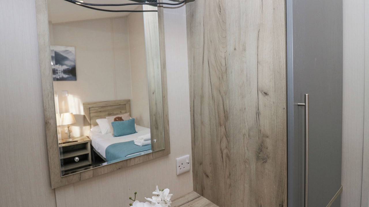 Photo of Others in Carnforth