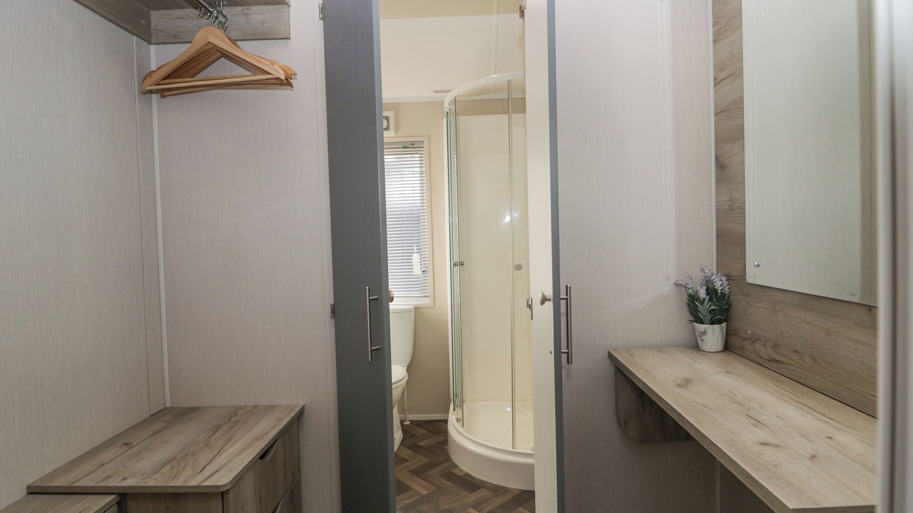 Photo of Others in Carnforth