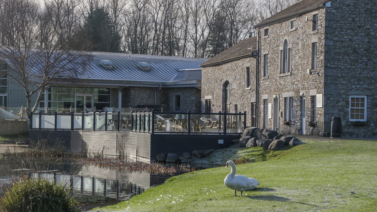 Photo of Outdoor in Carnforth