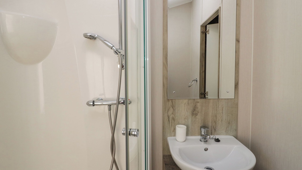 Photo of Others in Carnforth