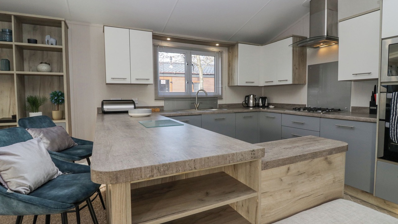 Photo of Others in Carnforth