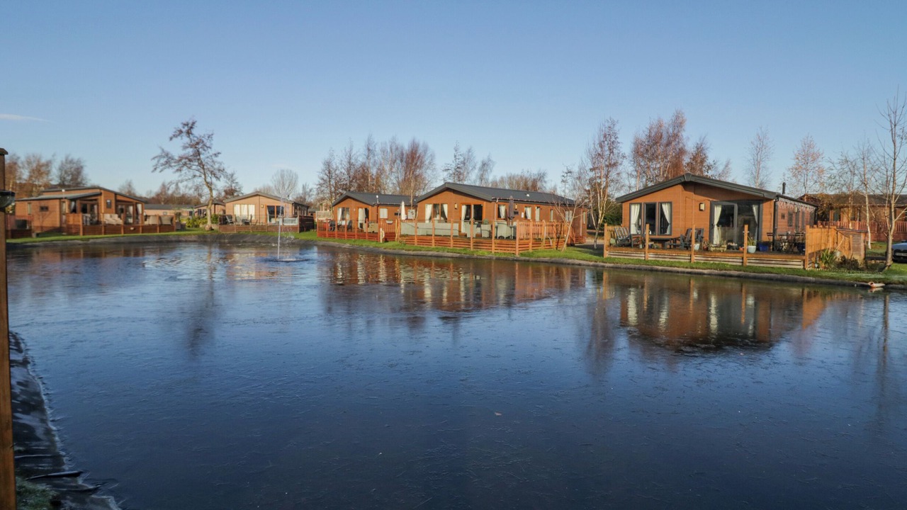 Photo of Outdoor in Carnforth