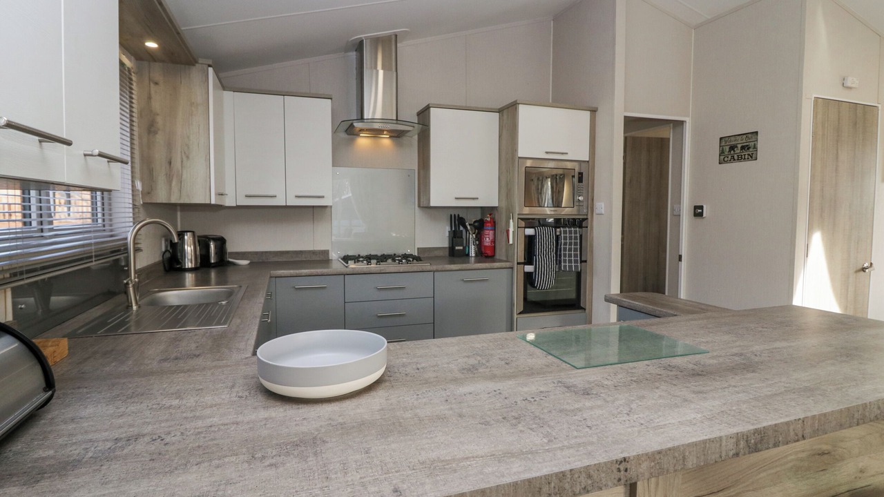 Photo of Others in Carnforth