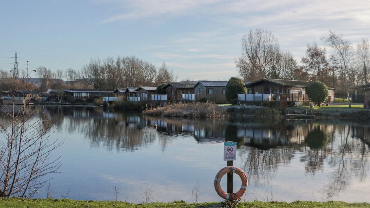 Photo of Outdoor in Carnforth