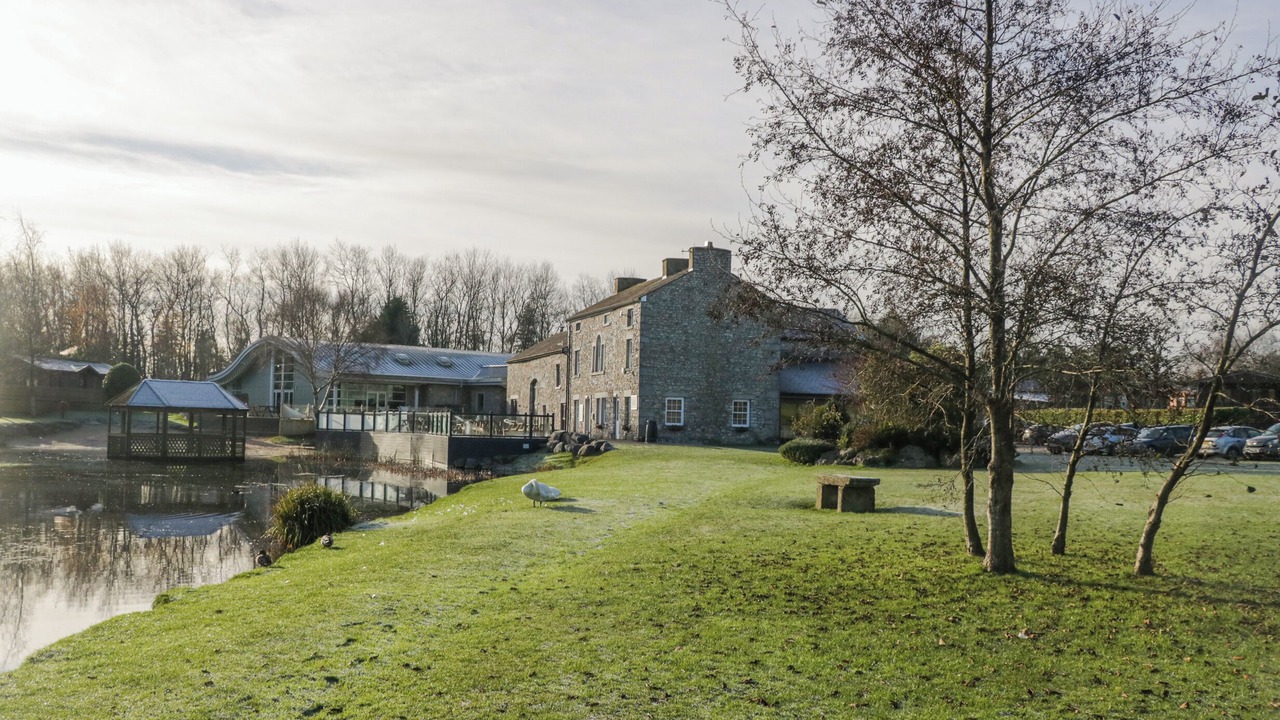 Photo of Outdoor in Carnforth