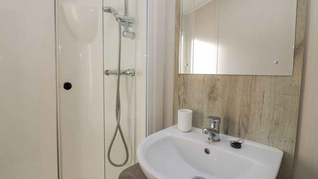 Photo of Others in Carnforth