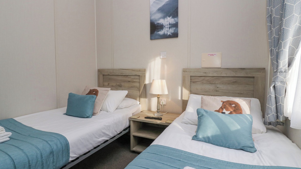 Photo of Others in Carnforth