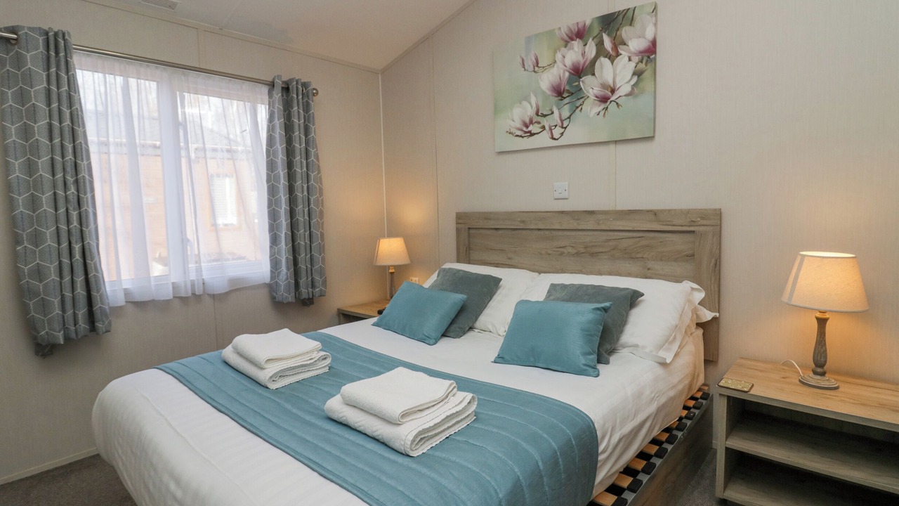 Photo of Others in Carnforth