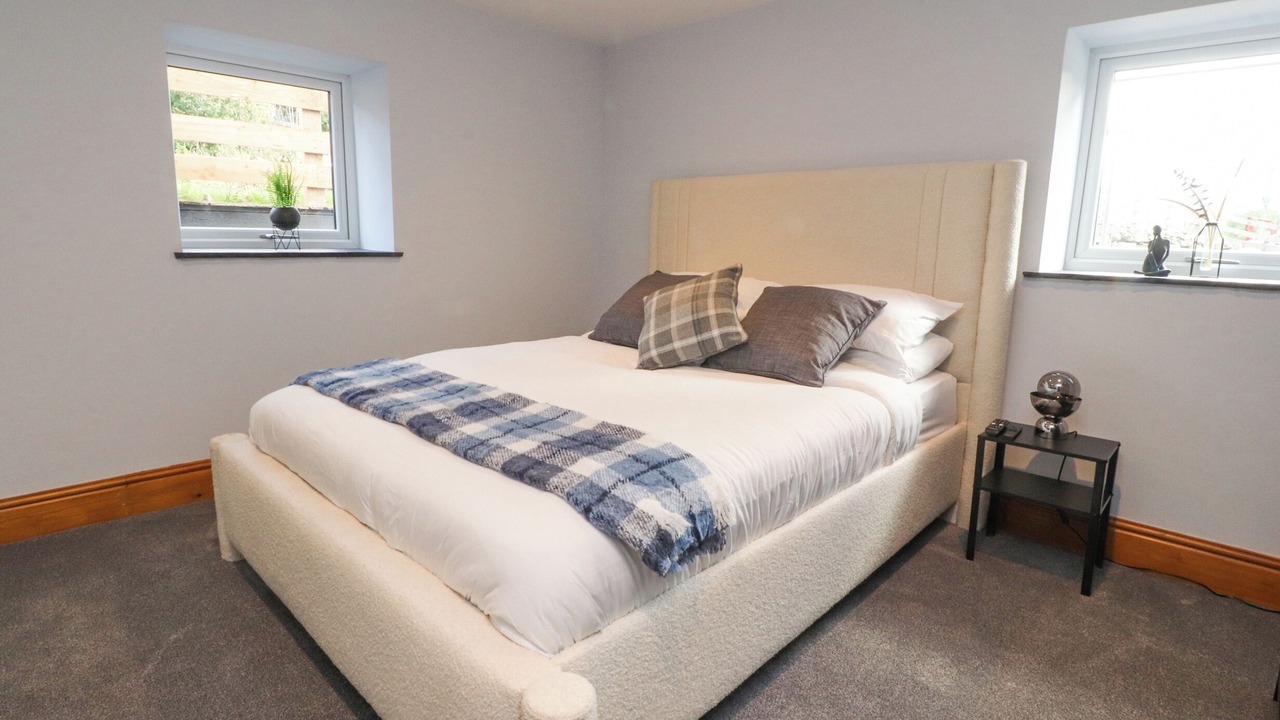 Photo of Others in Giggleswick