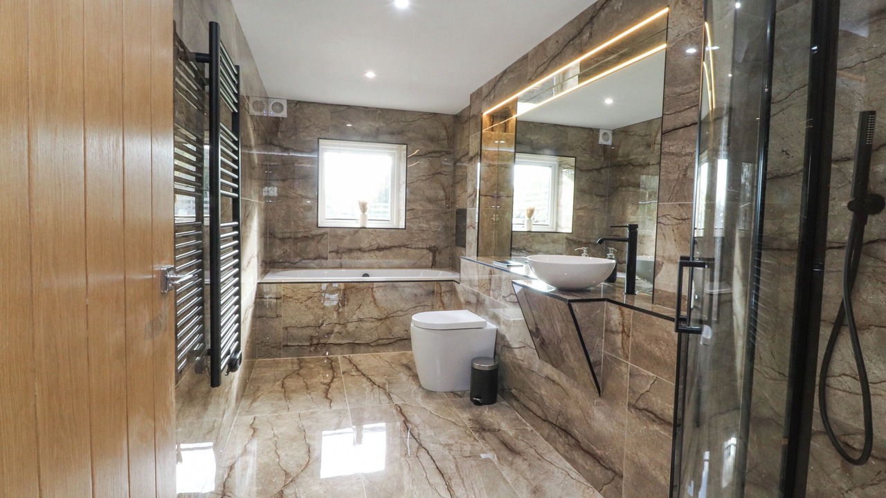 Photo of Others in Giggleswick