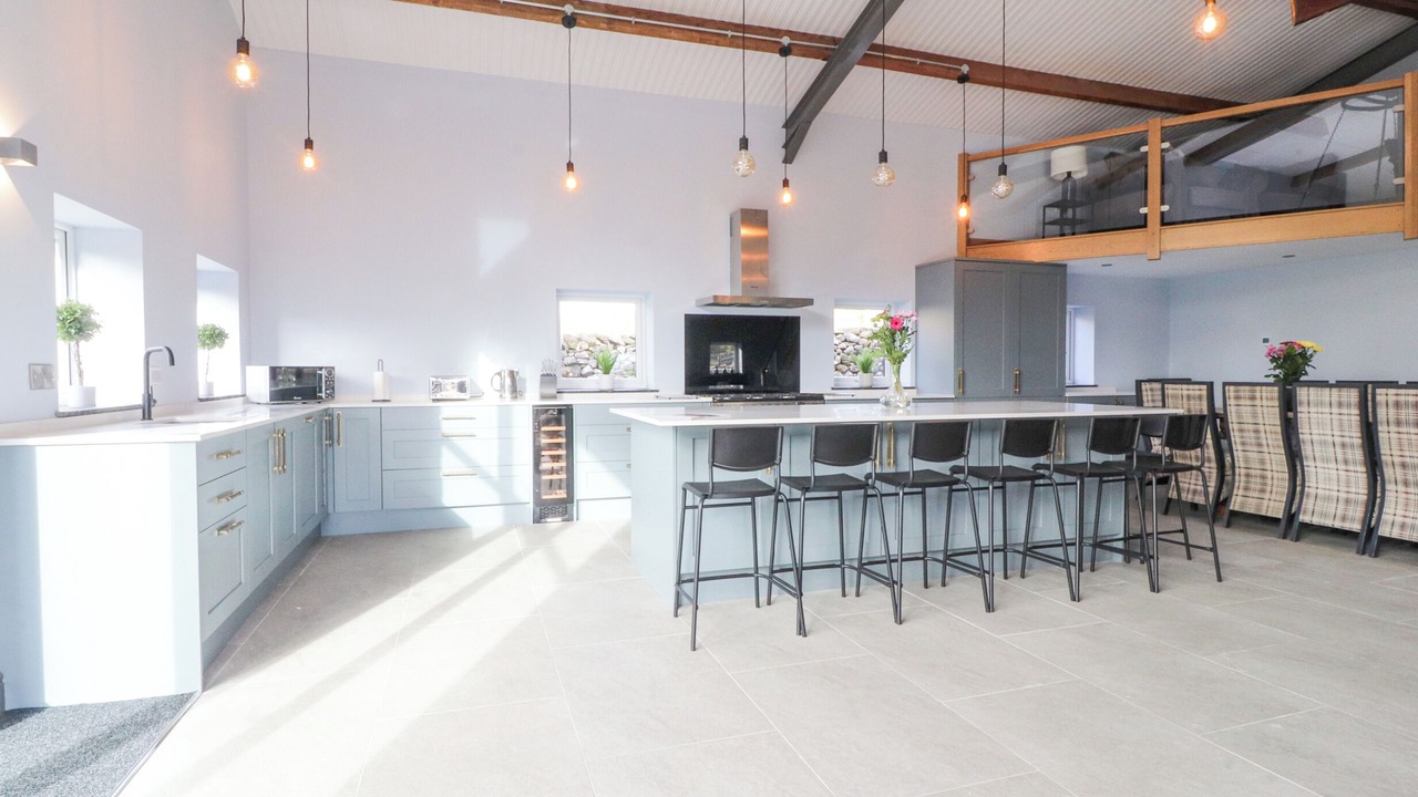 Photo of Others in Giggleswick