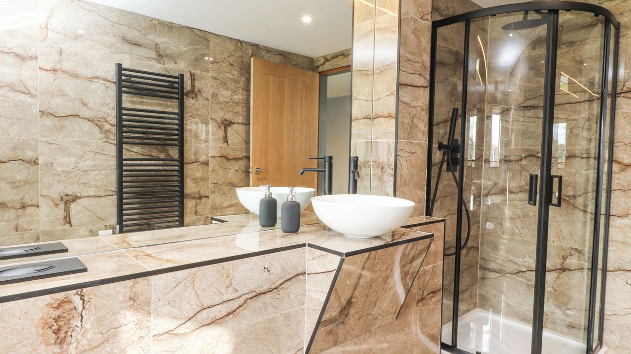 Photo of Others in Giggleswick