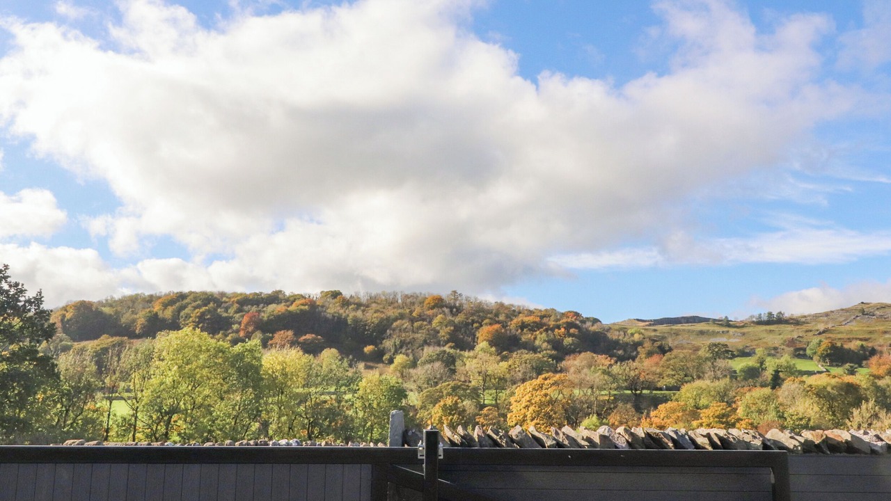 Photo of Others in Giggleswick