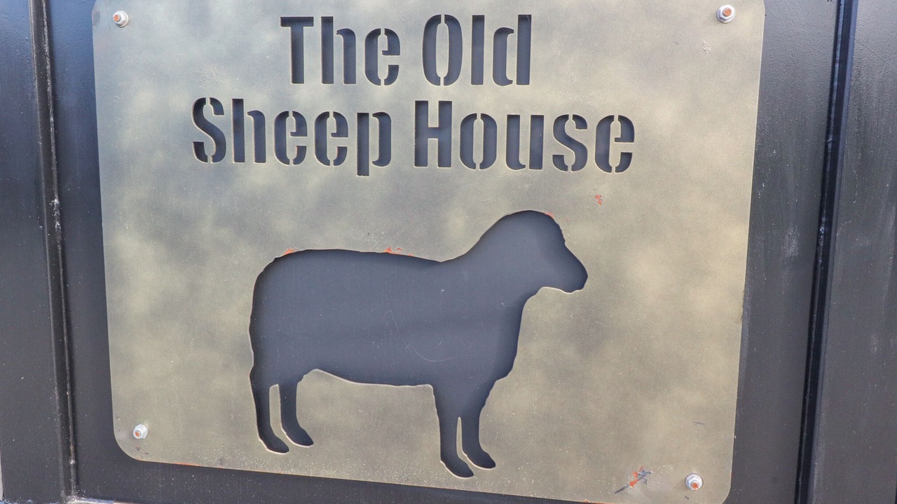 Photo of Others in Giggleswick