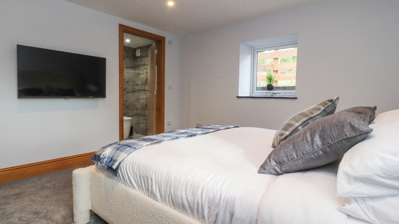 Photo of Others in Giggleswick