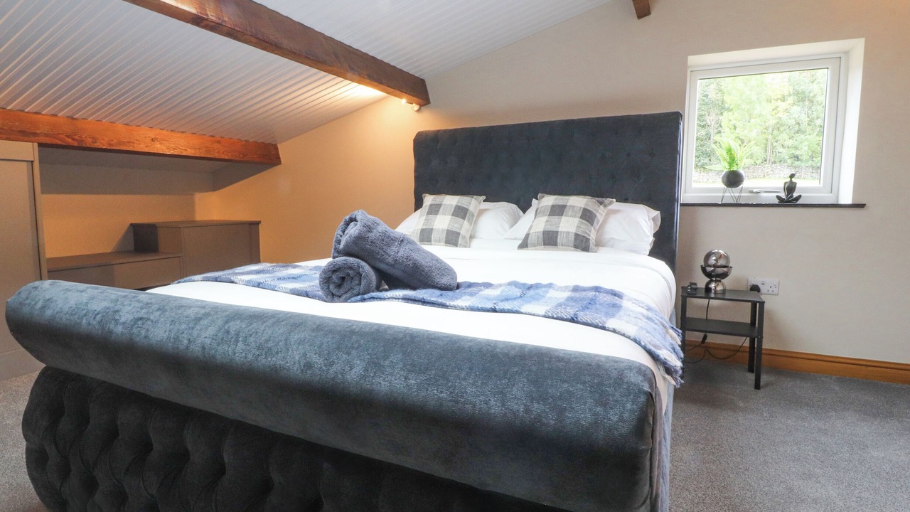 Photo of Others in Giggleswick