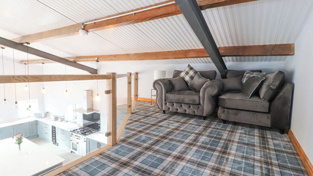 Photo of Others in Giggleswick