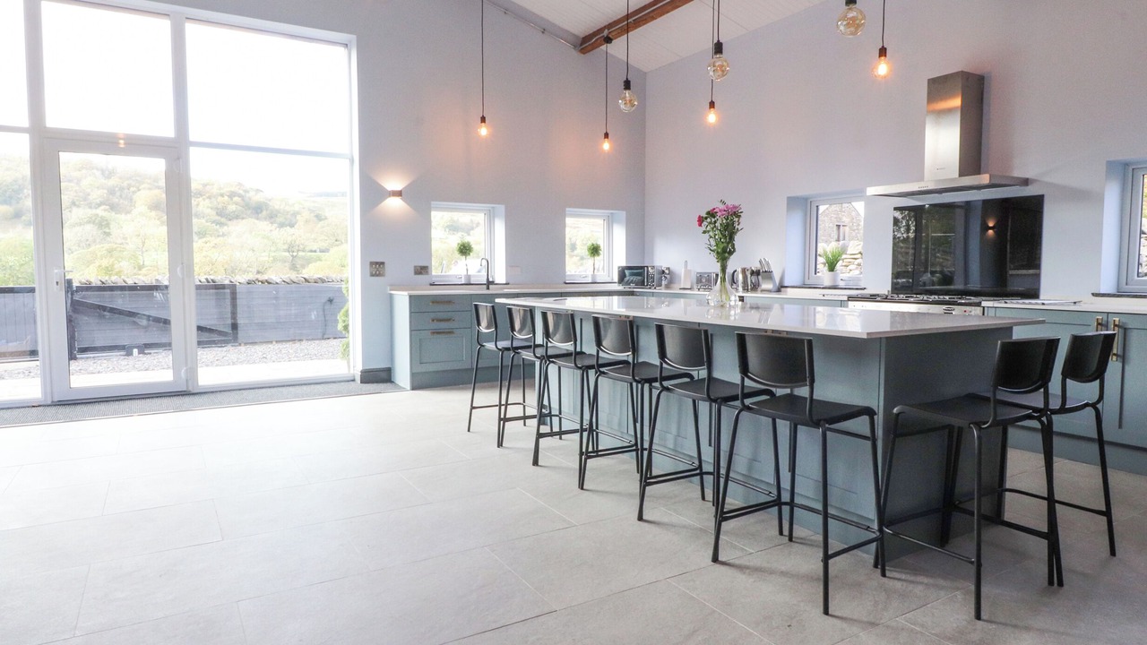 Photo of Others in Giggleswick