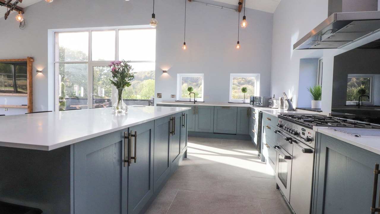 Photo of Others in Giggleswick