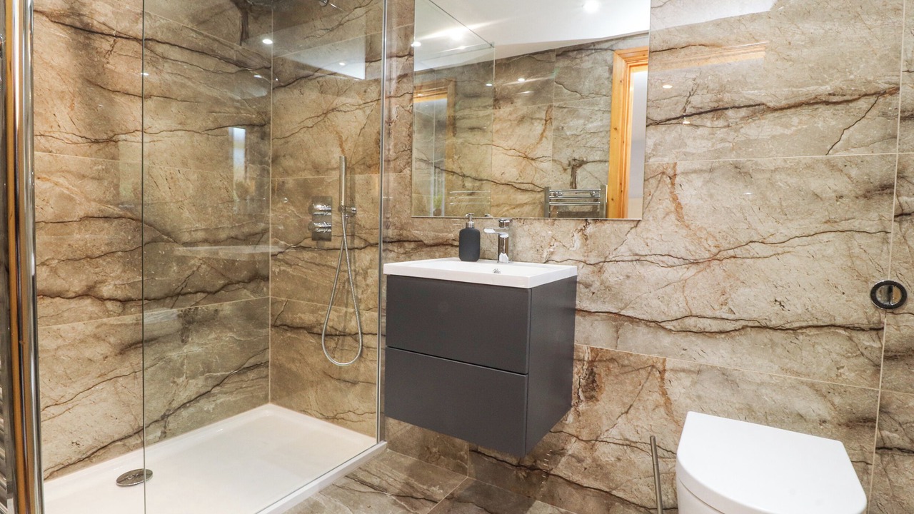 Photo of Others in Giggleswick