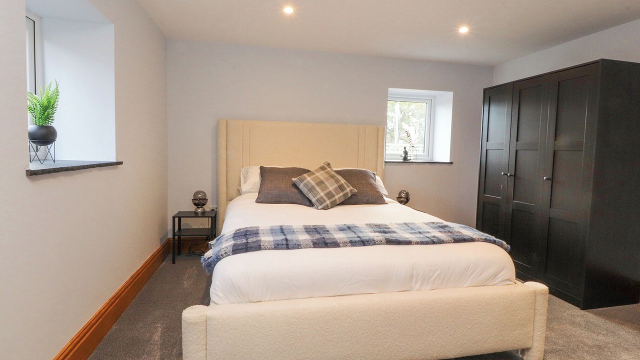 Photo of Others in Giggleswick