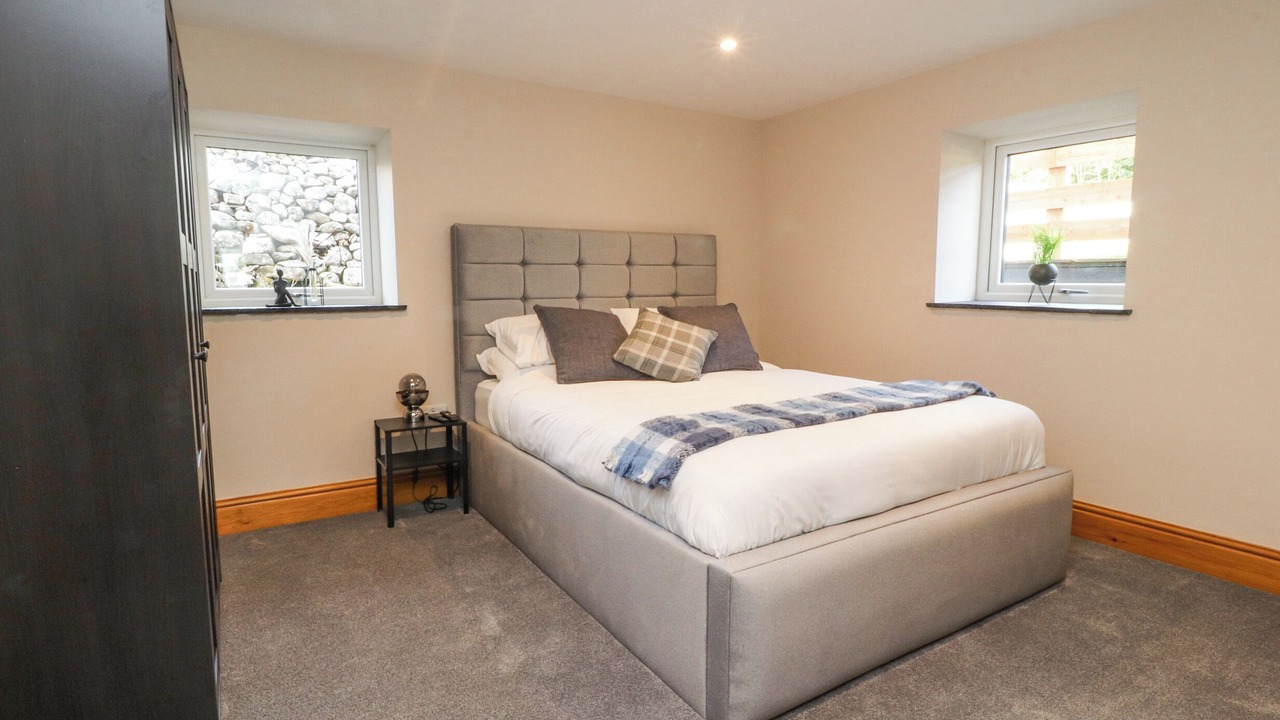 Photo of Others in Giggleswick