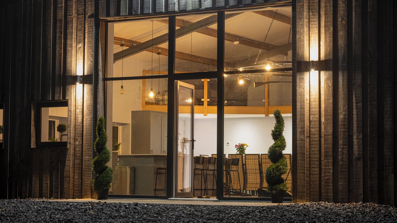 Photo of Others in Giggleswick