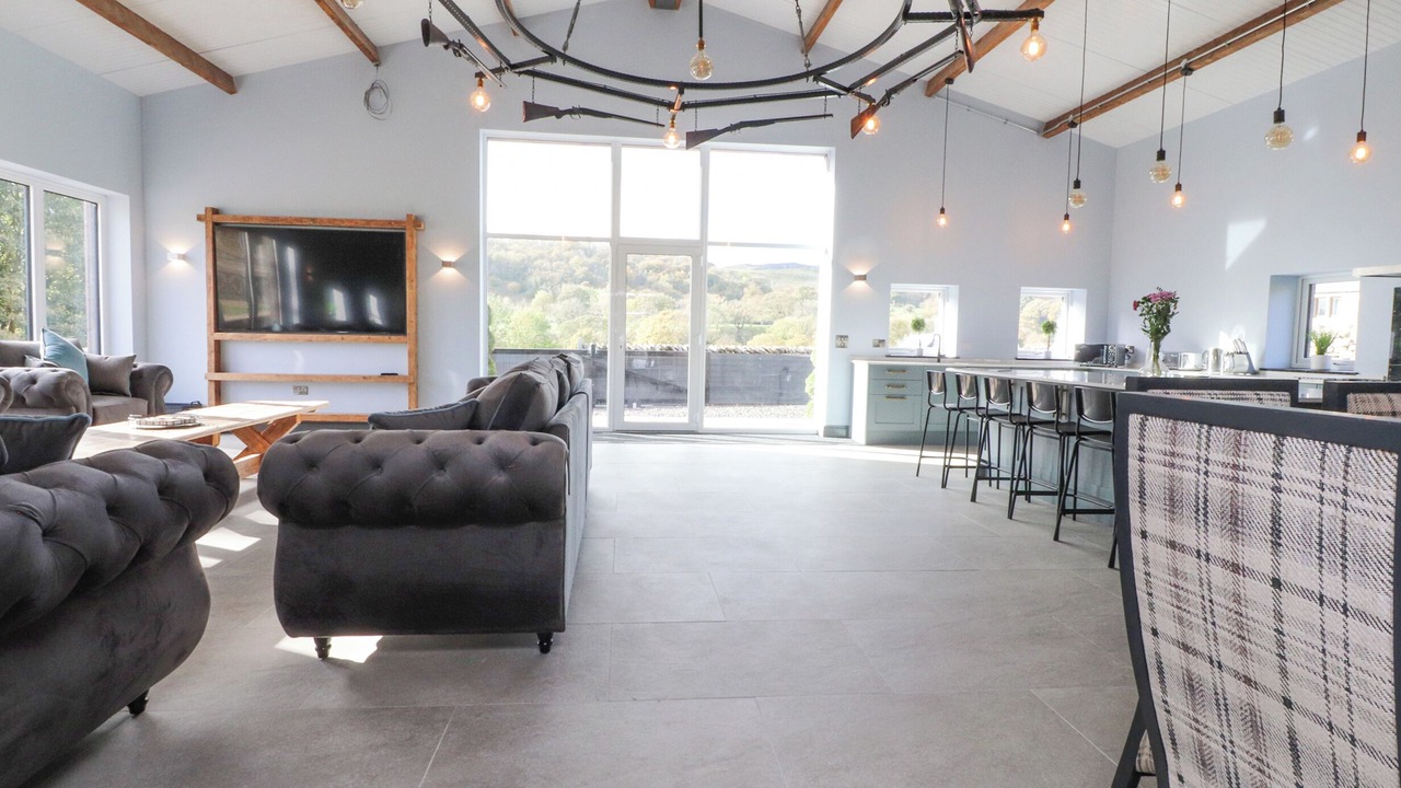 Photo of Others in Giggleswick