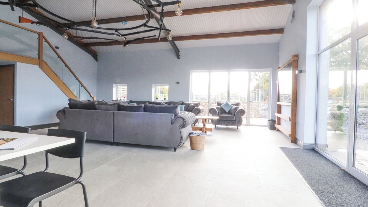 Photo of Others in Giggleswick