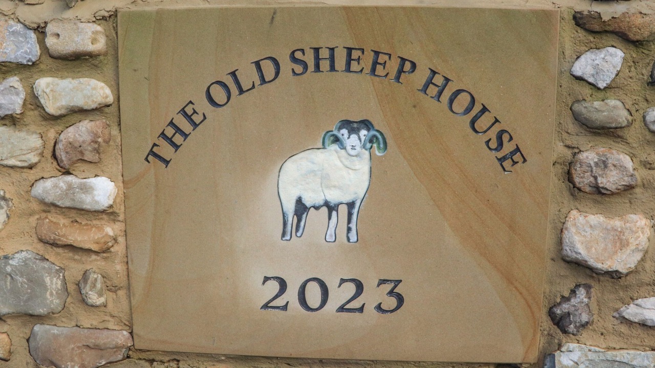 Photo of Others in Giggleswick