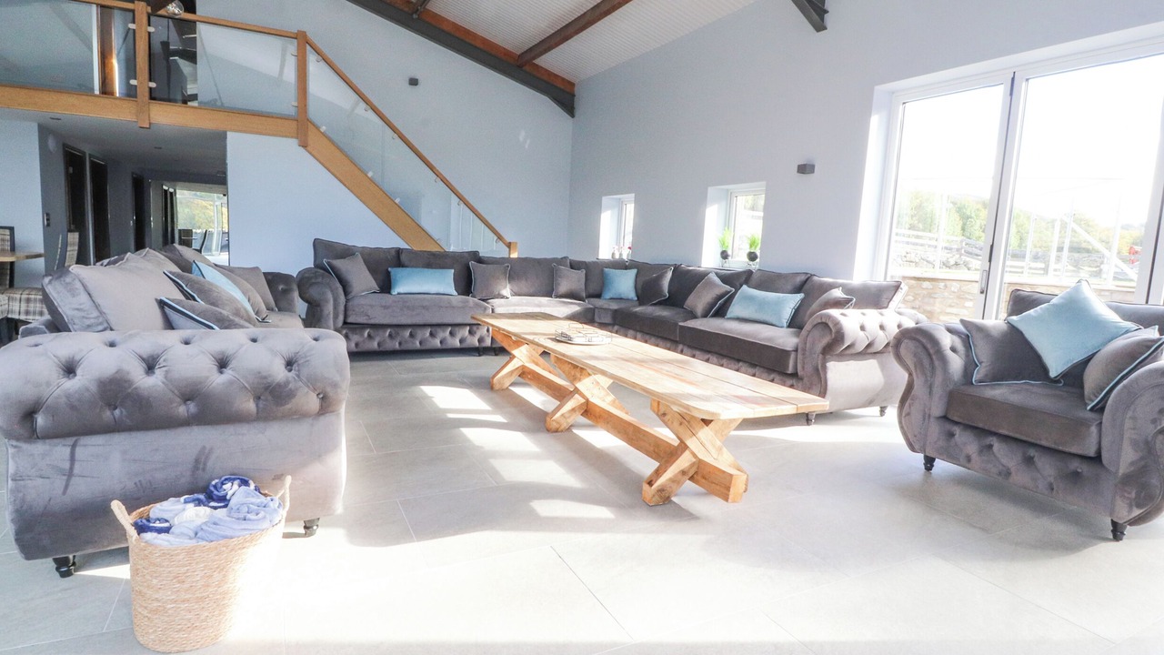 Photo of Others in Giggleswick