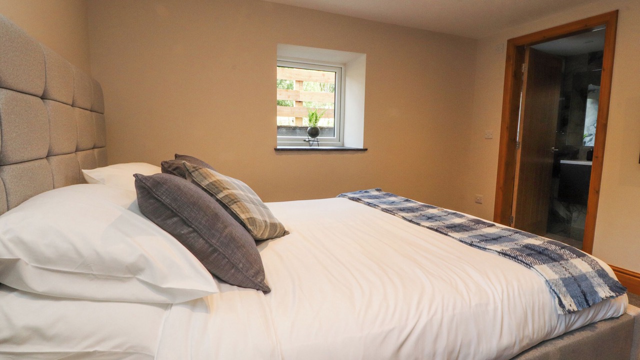 Photo of Others in Giggleswick