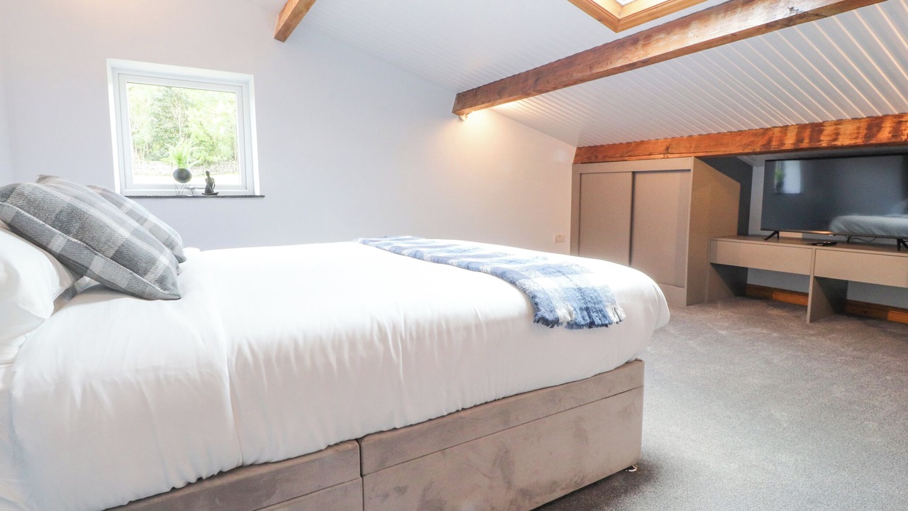 Photo of Others in Giggleswick