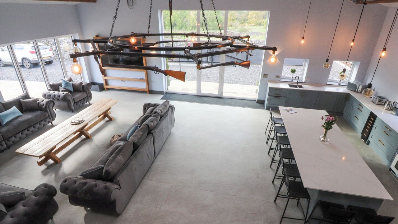 Photo of Others in Giggleswick