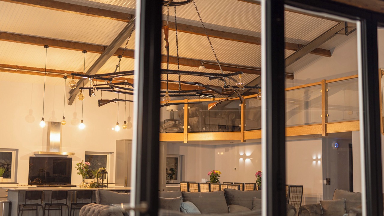 Photo of Others in Giggleswick