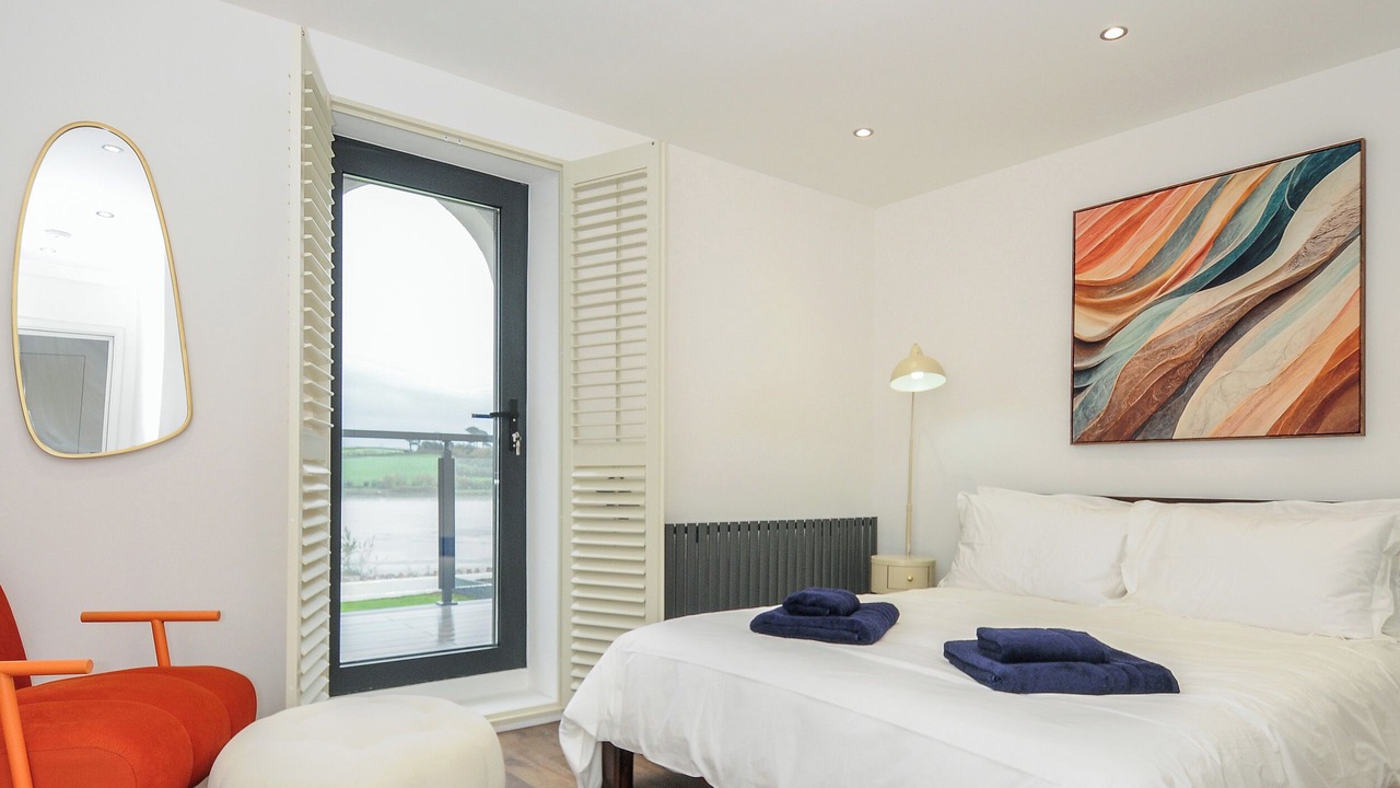 Photo of Others in Appledore