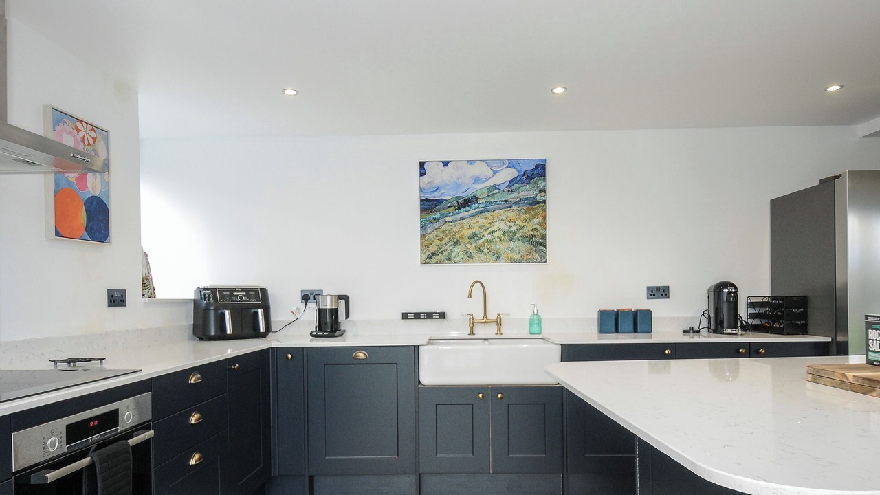 Photo of Others in Appledore