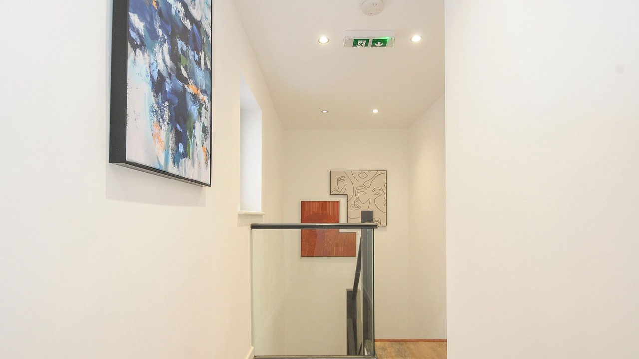 Photo of Others in Appledore