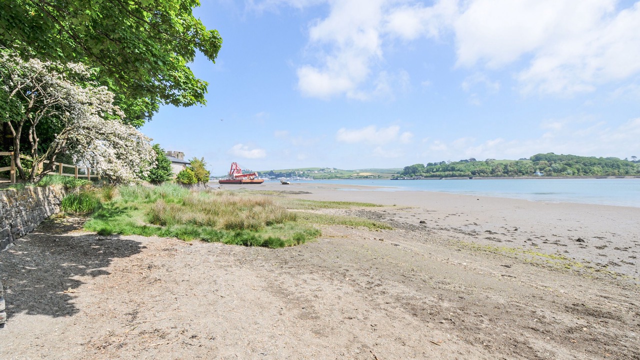 Photo of Others in Appledore