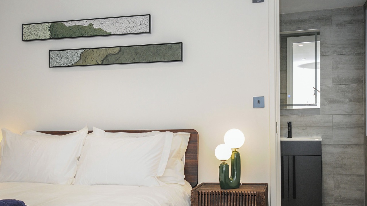 Photo of Others in Appledore