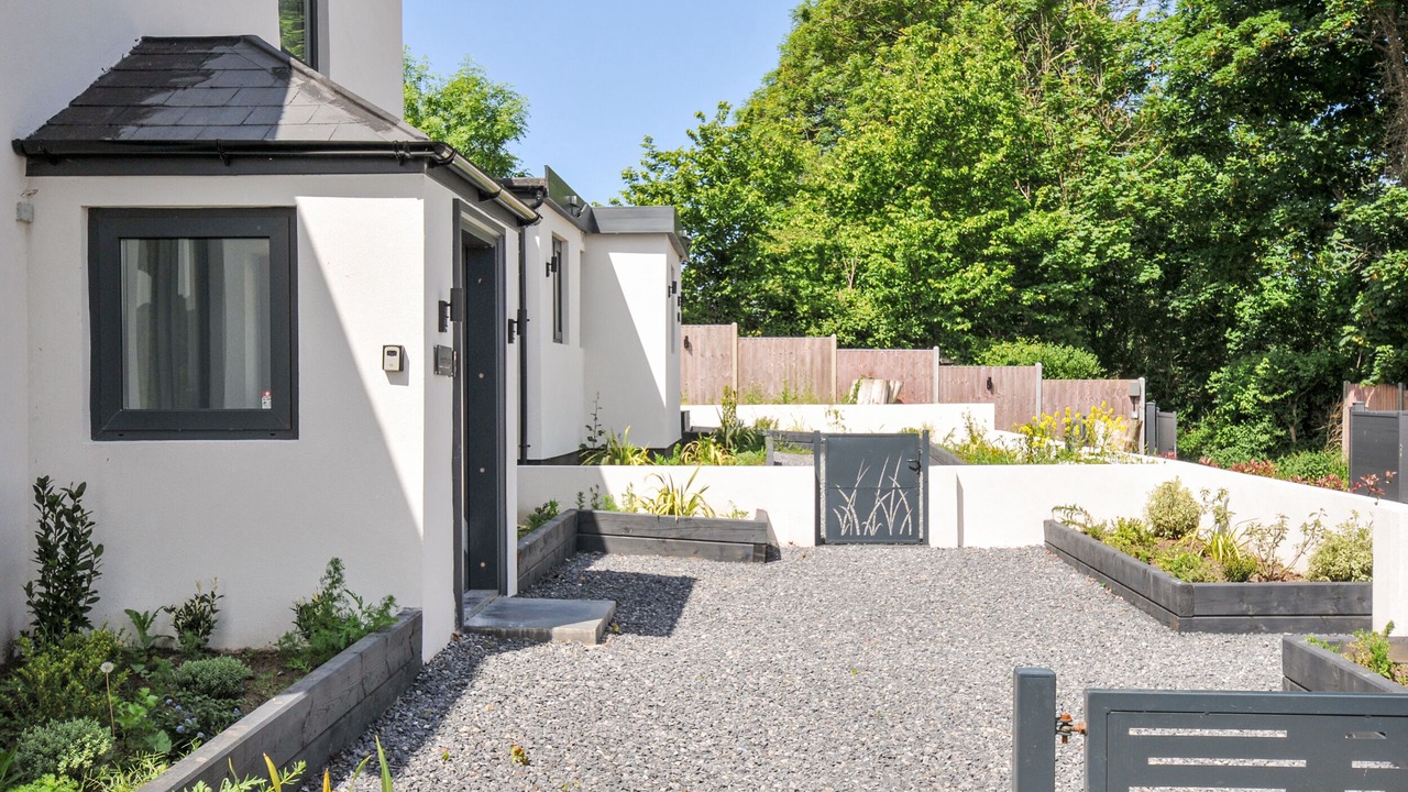 Photo of Others in Appledore