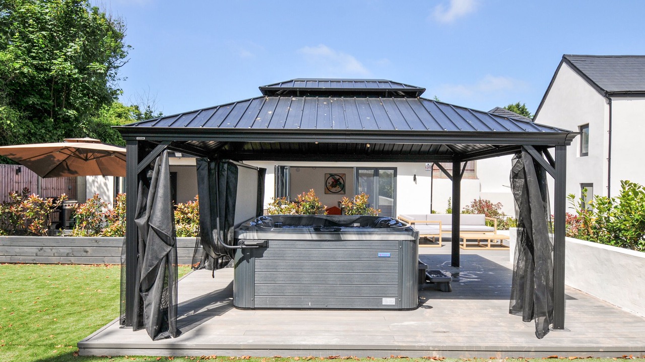 Photo of Others in Appledore