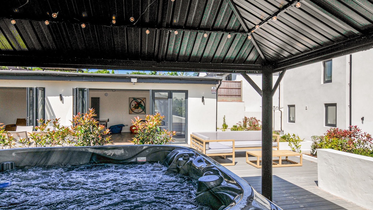 Photo of Others in Appledore