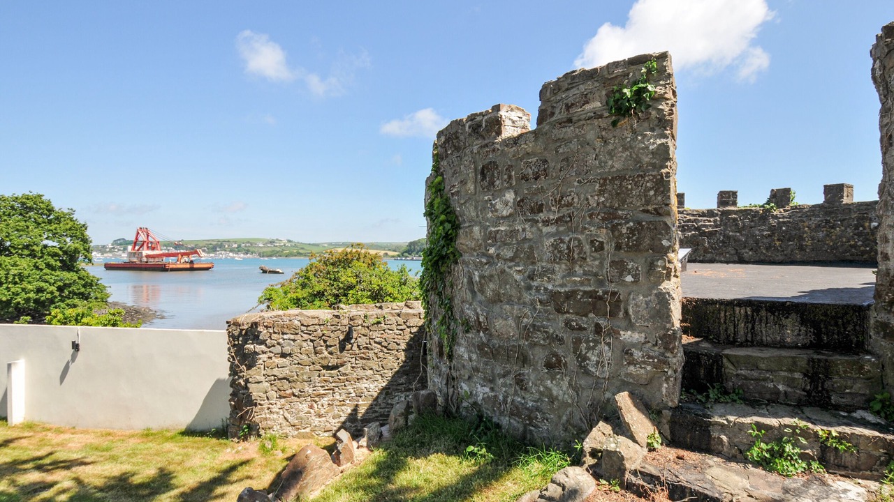 Photo of Others in Appledore